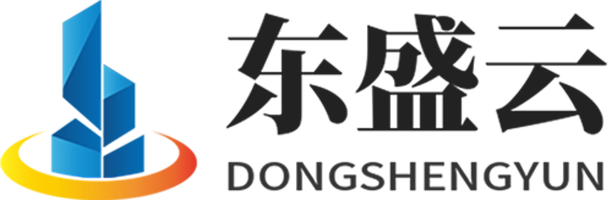 西宁东盛云强夯公司